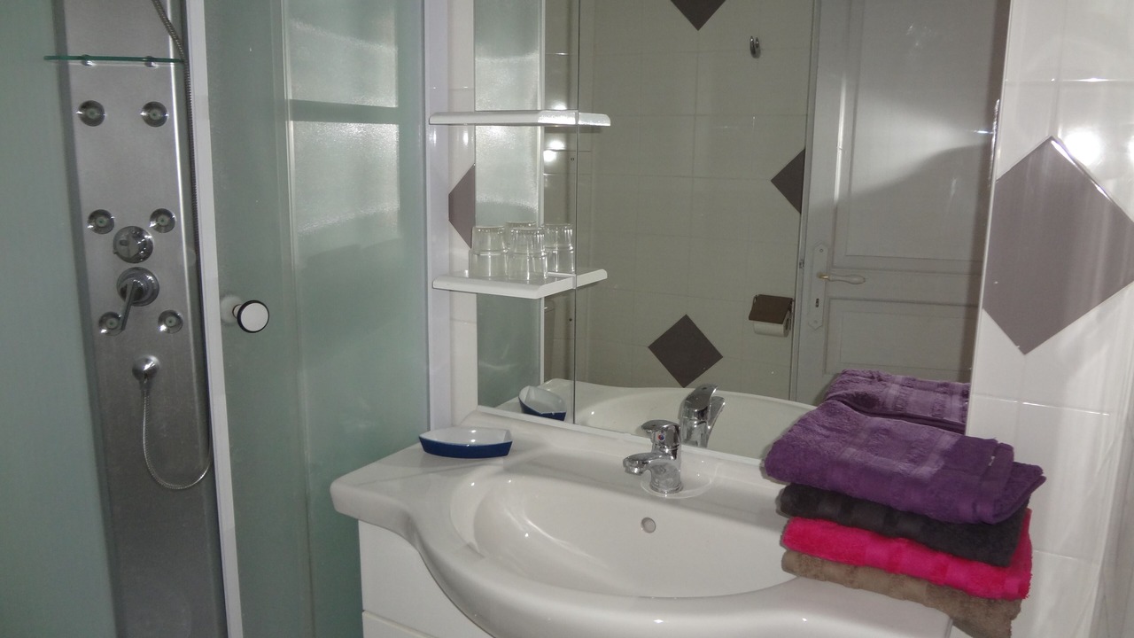 Photo of Others in Moissac