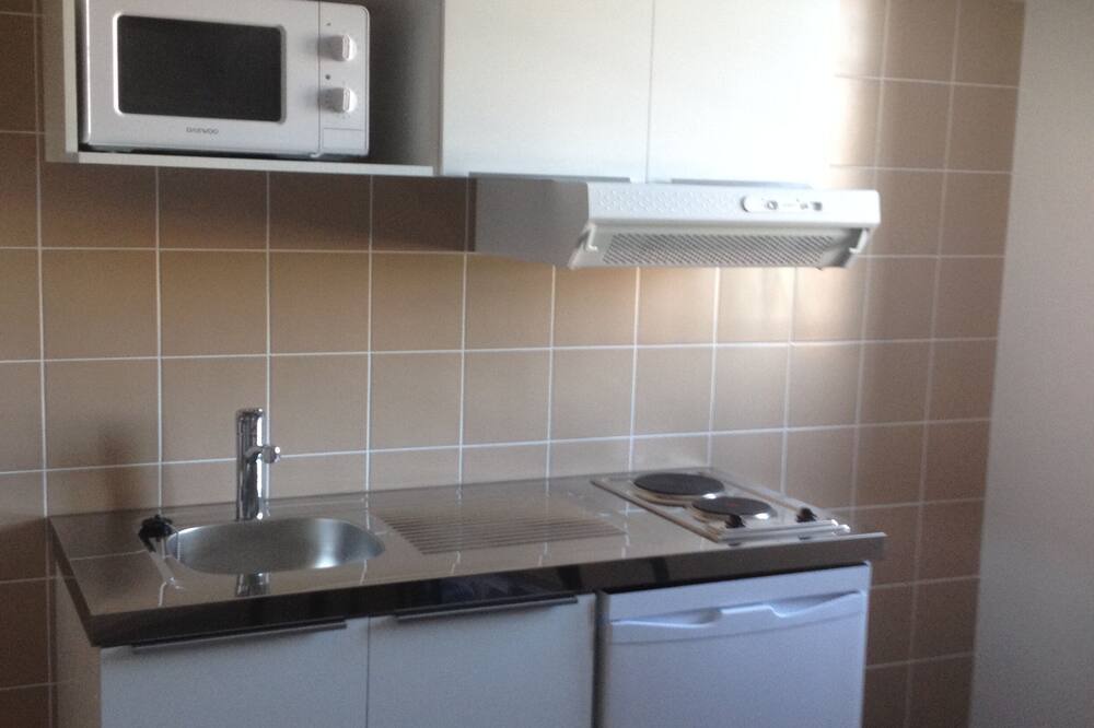 Photo of Kitchen in Reignier-Esery