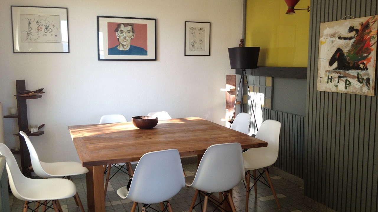 Photo of Others in Forcalquier