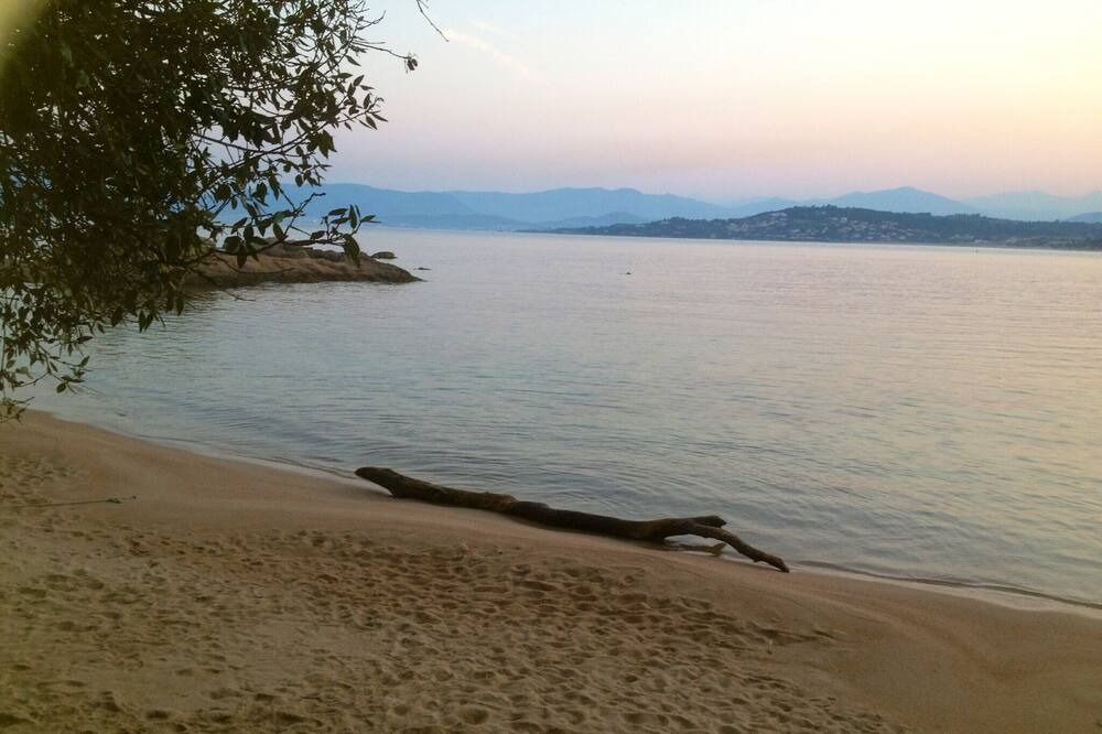 Photo of Others in Molini