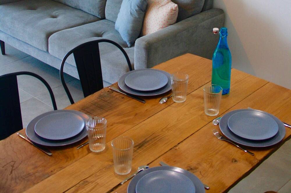 Photo of Livingroom in Molini