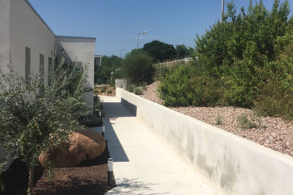 Photo of Others in Molini