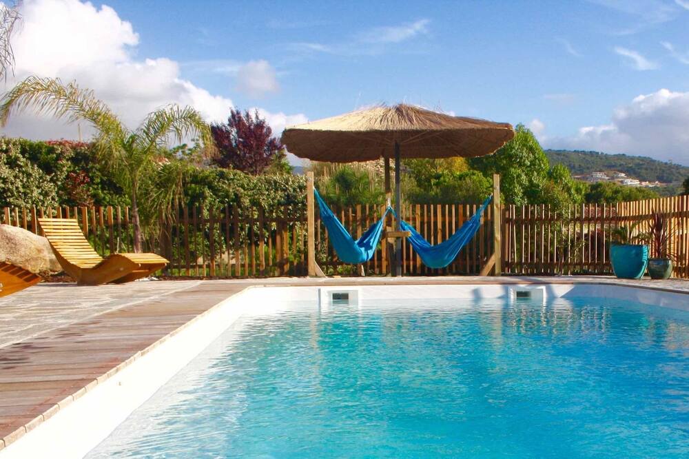 Photo of Outdoor in Molini