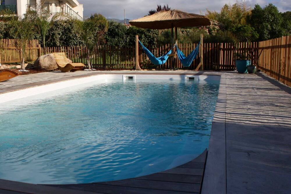 Photo of Outdoor in Molini