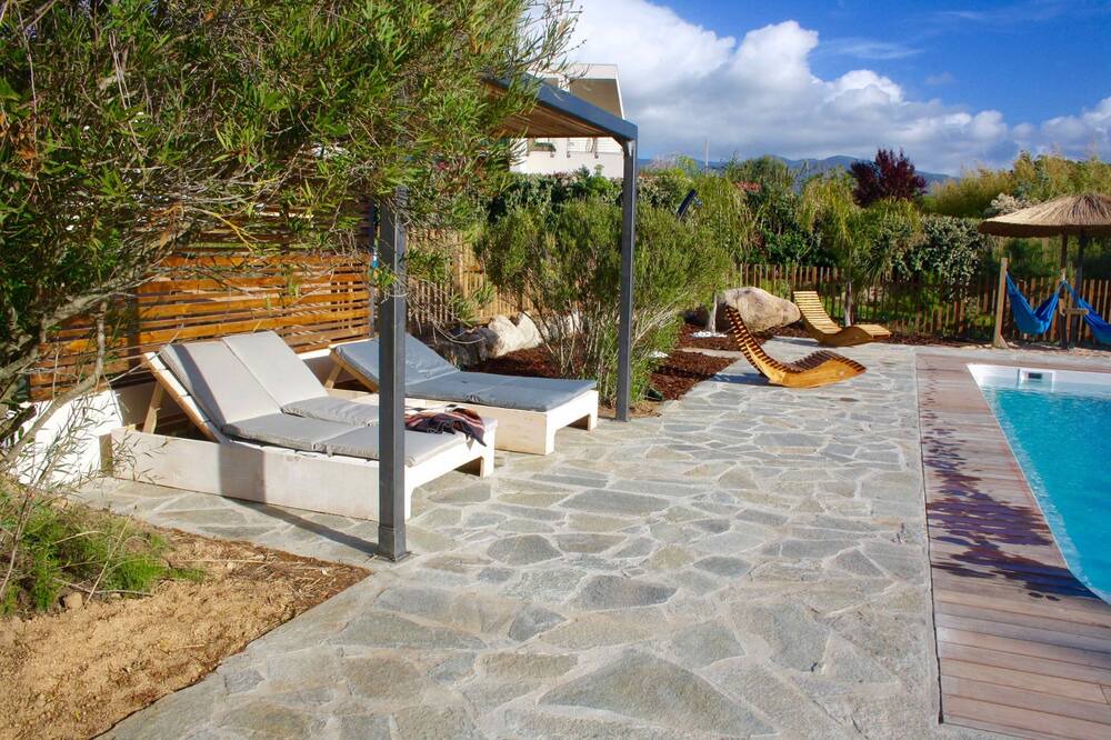 Photo of Outdoor in Molini