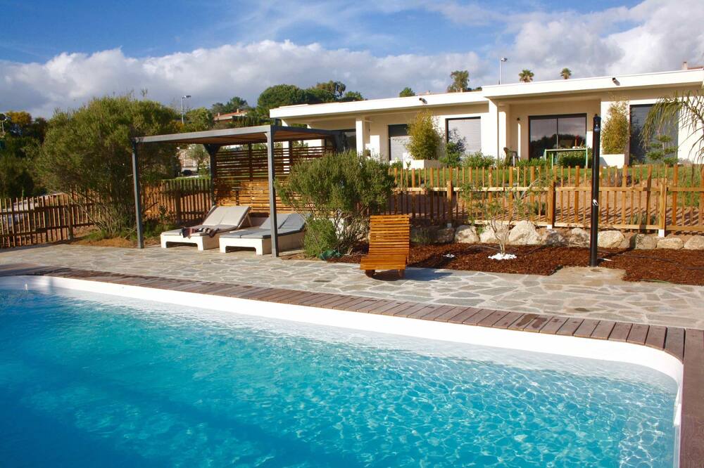 Photo of Outdoor in Molini