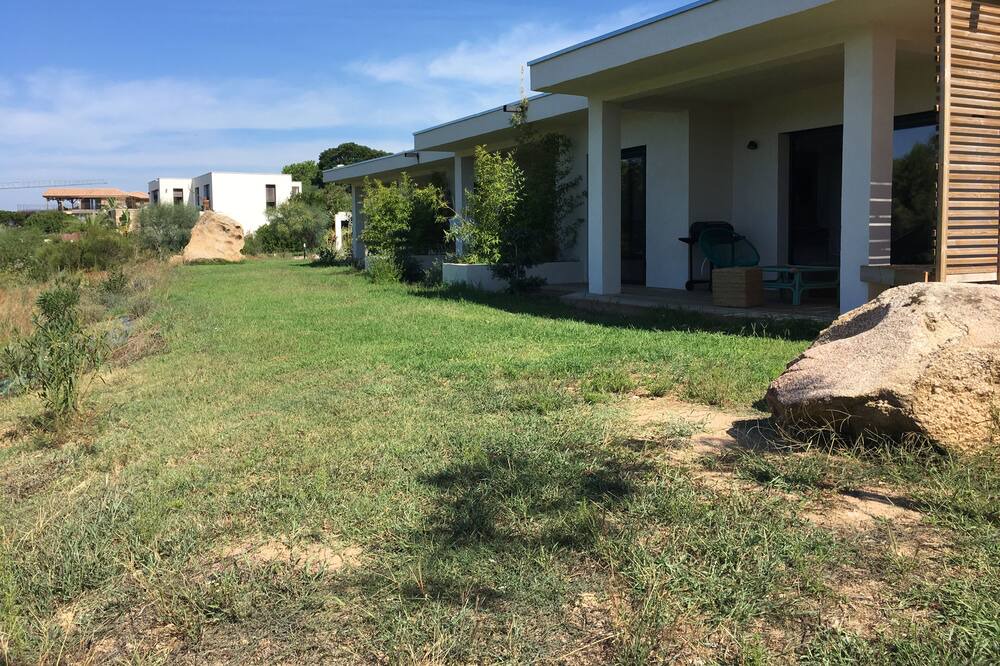 Photo of Others in Molini