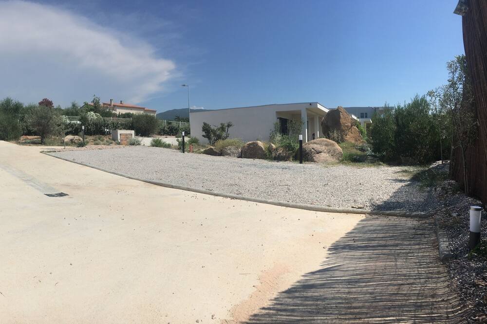 Photo of Others in Molini