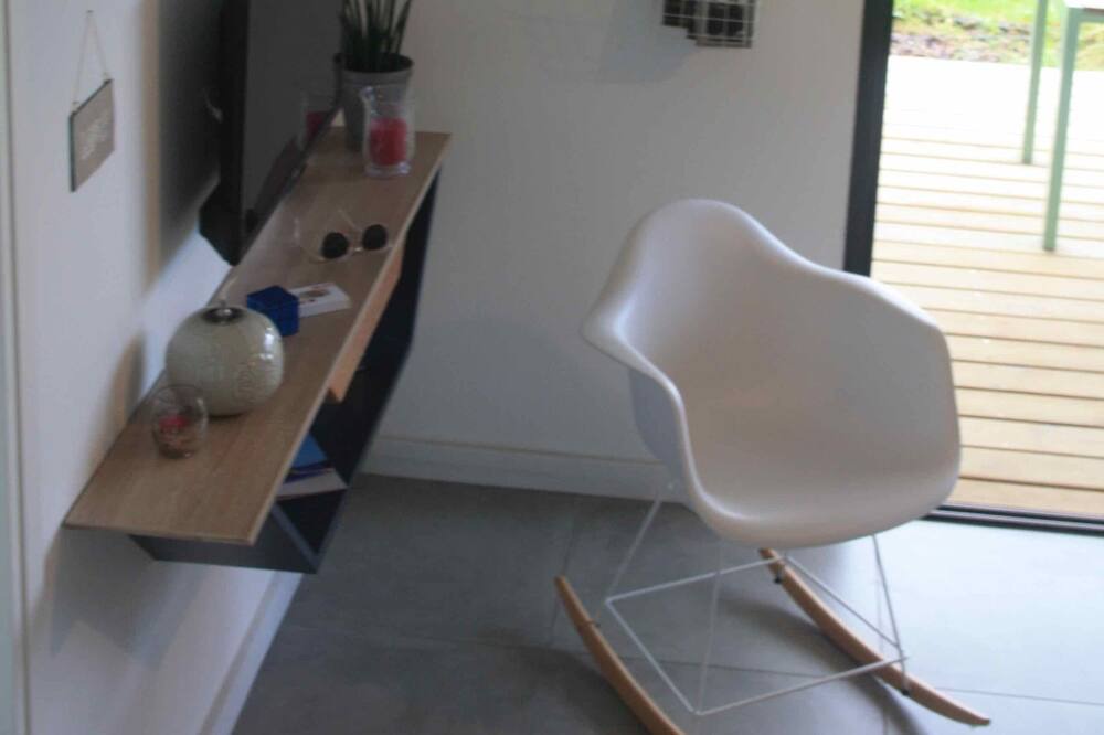 Photo of Bedroom in Molini