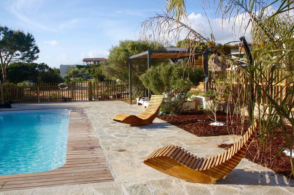 Photo of Outdoor in Molini