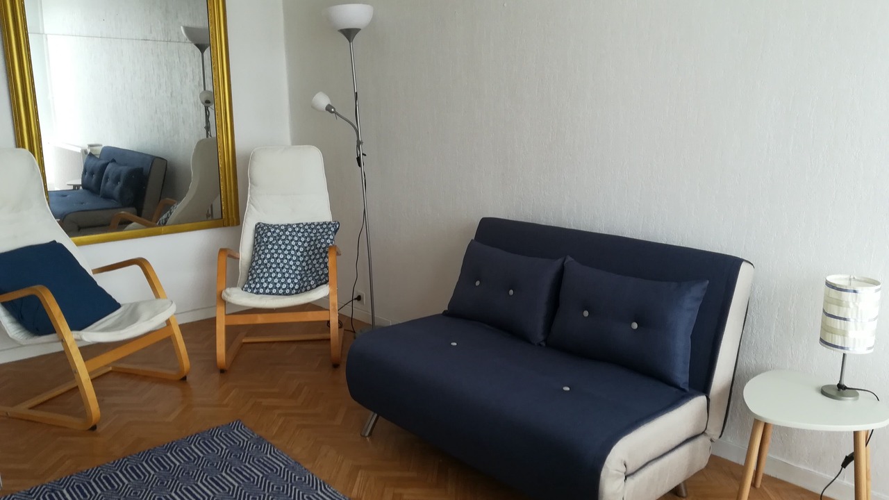 Photo of Others in Luc-sur-Mer