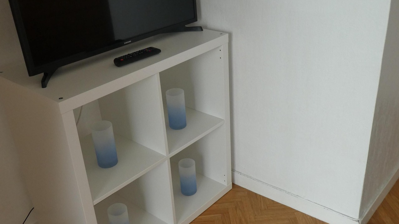 Photo of Others in Luc-sur-Mer