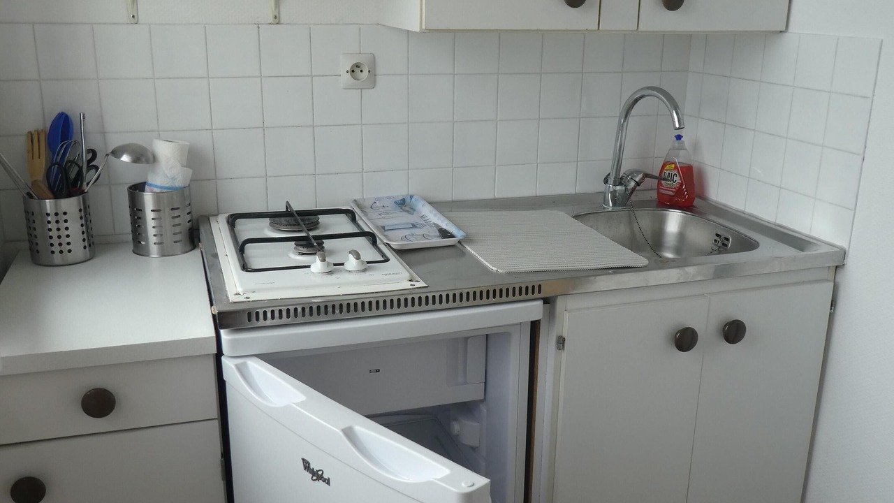 Photo of Others in Luc-sur-Mer