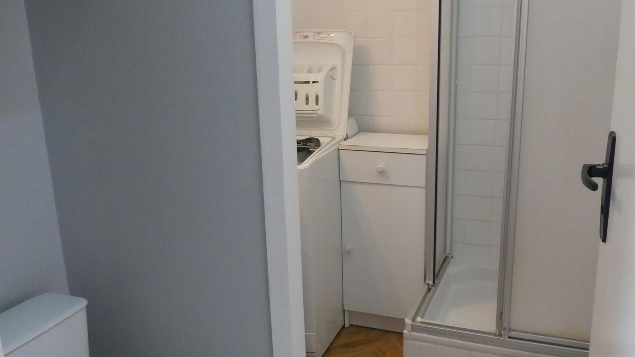 Photo of Others in Luc-sur-Mer