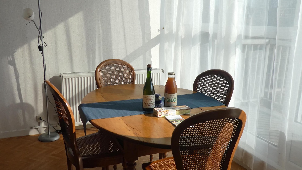 Photo of Others in Luc-sur-Mer