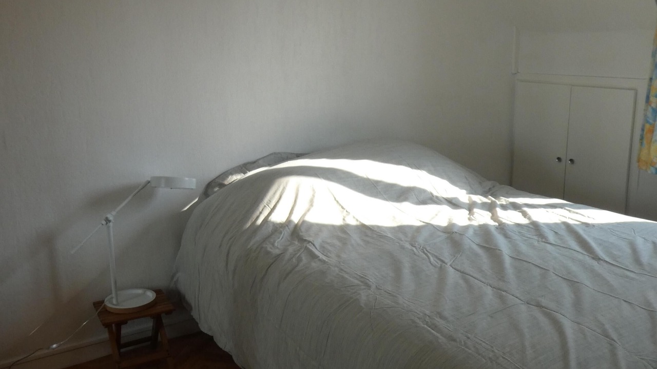 Photo of Others in Luc-sur-Mer