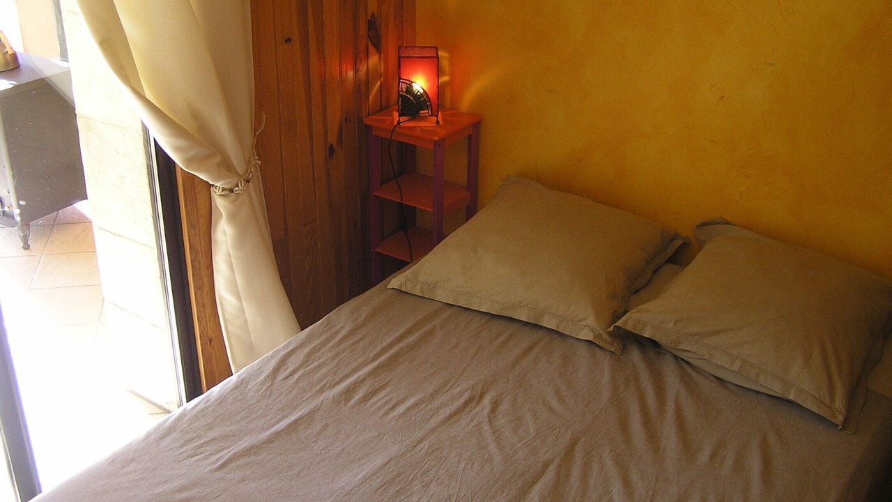 Photo of Others in La Roque-sur-Ceze