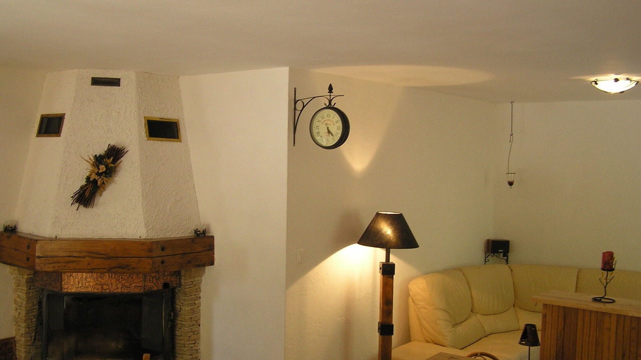 Photo of Others in La Roque-sur-Ceze