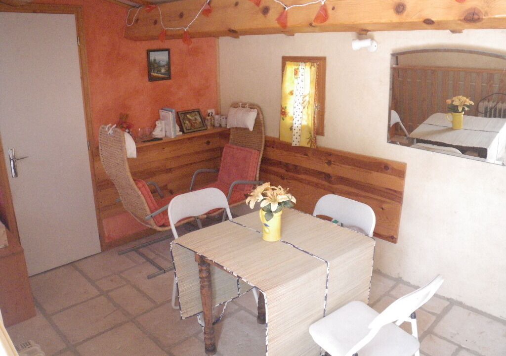 Photo of Others in La Roque-sur-Ceze