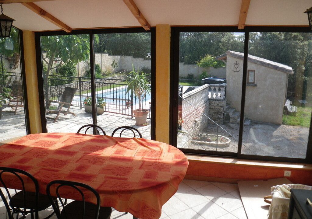Photo of Others in La Roque-sur-Ceze