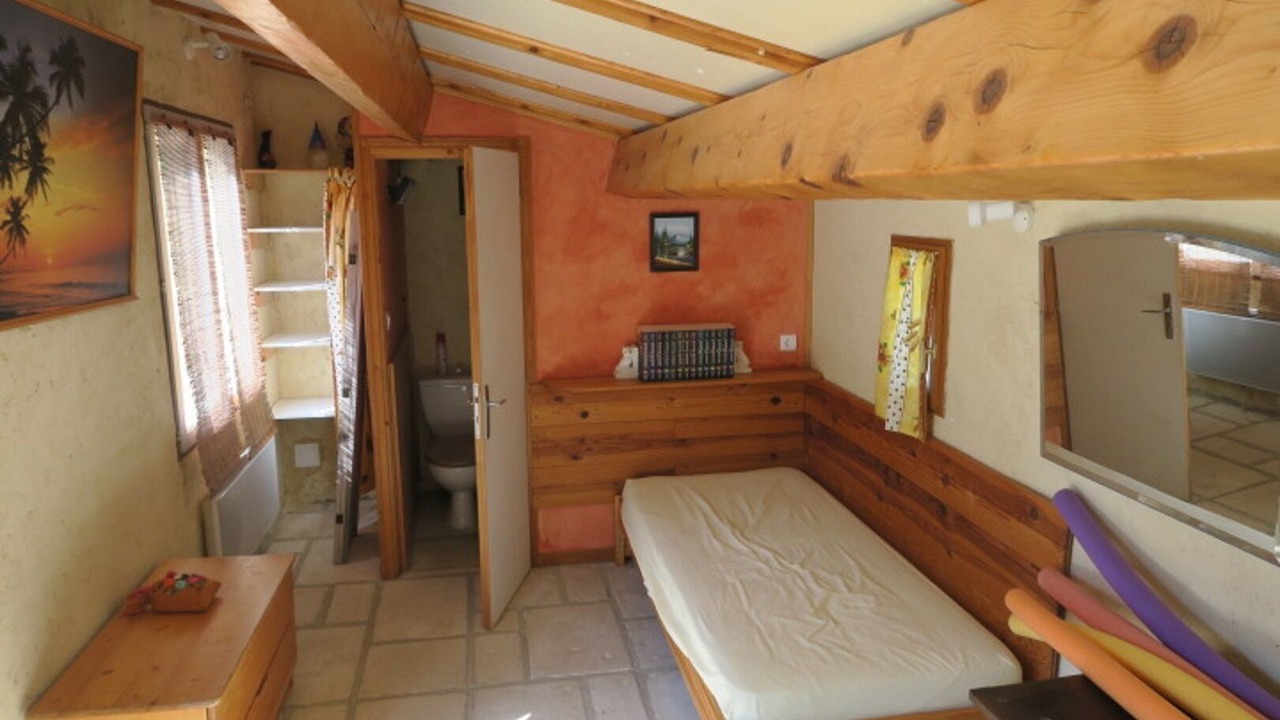 Photo of Others in La Roque-sur-Ceze