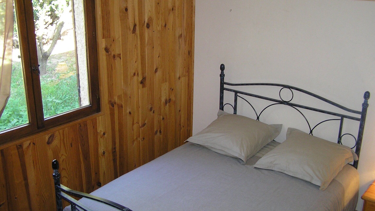 Photo of Others in La Roque-sur-Ceze