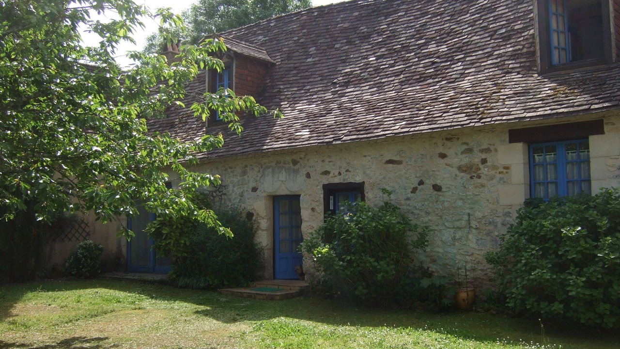 Photo of Outdoor in Saint-Marcel-du-Perigord