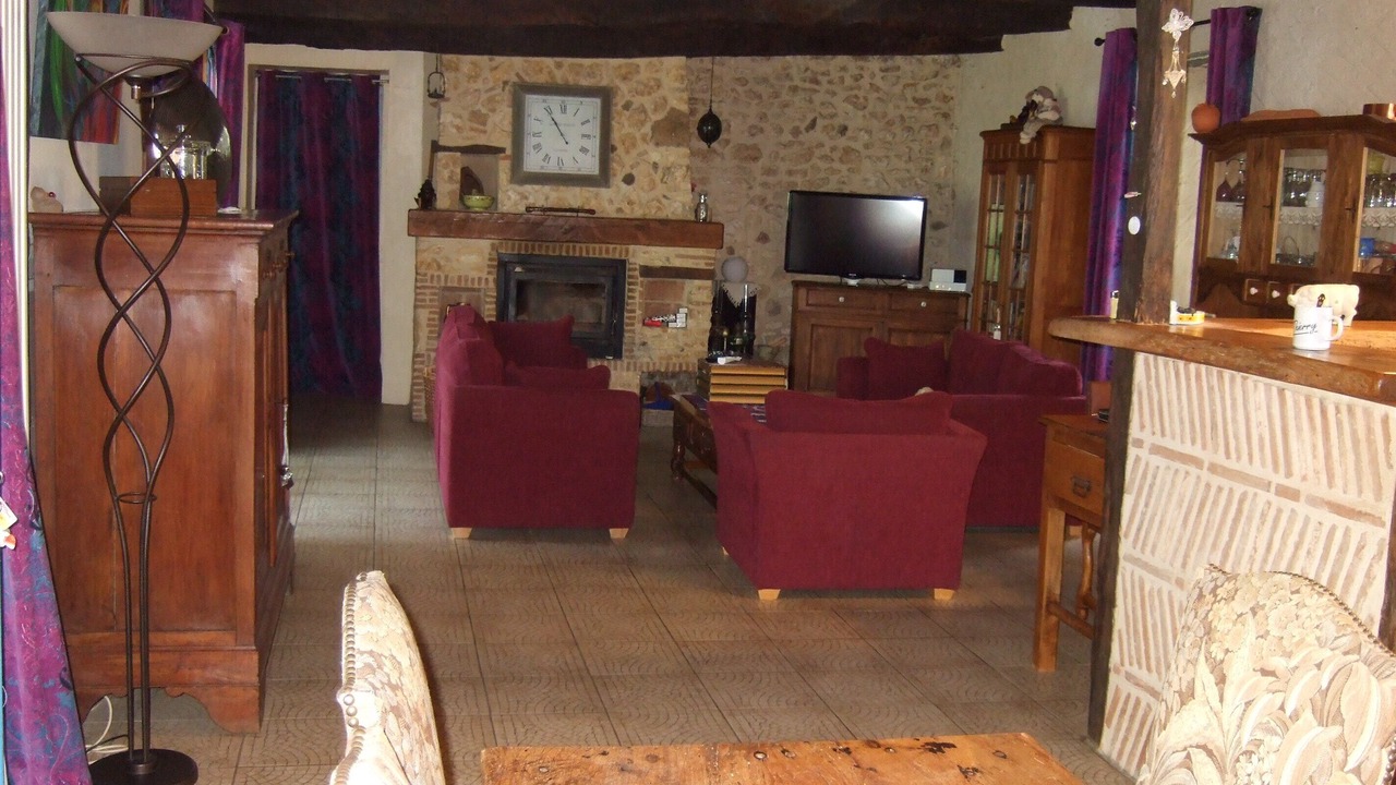 Photo of Others in Saint-Marcel-du-Perigord