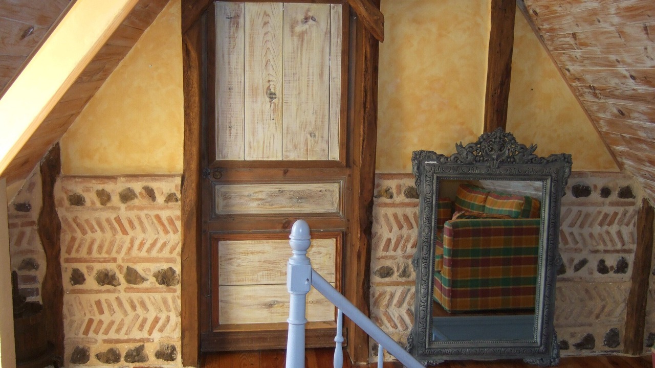 Photo of Others in Saint-Marcel-du-Perigord