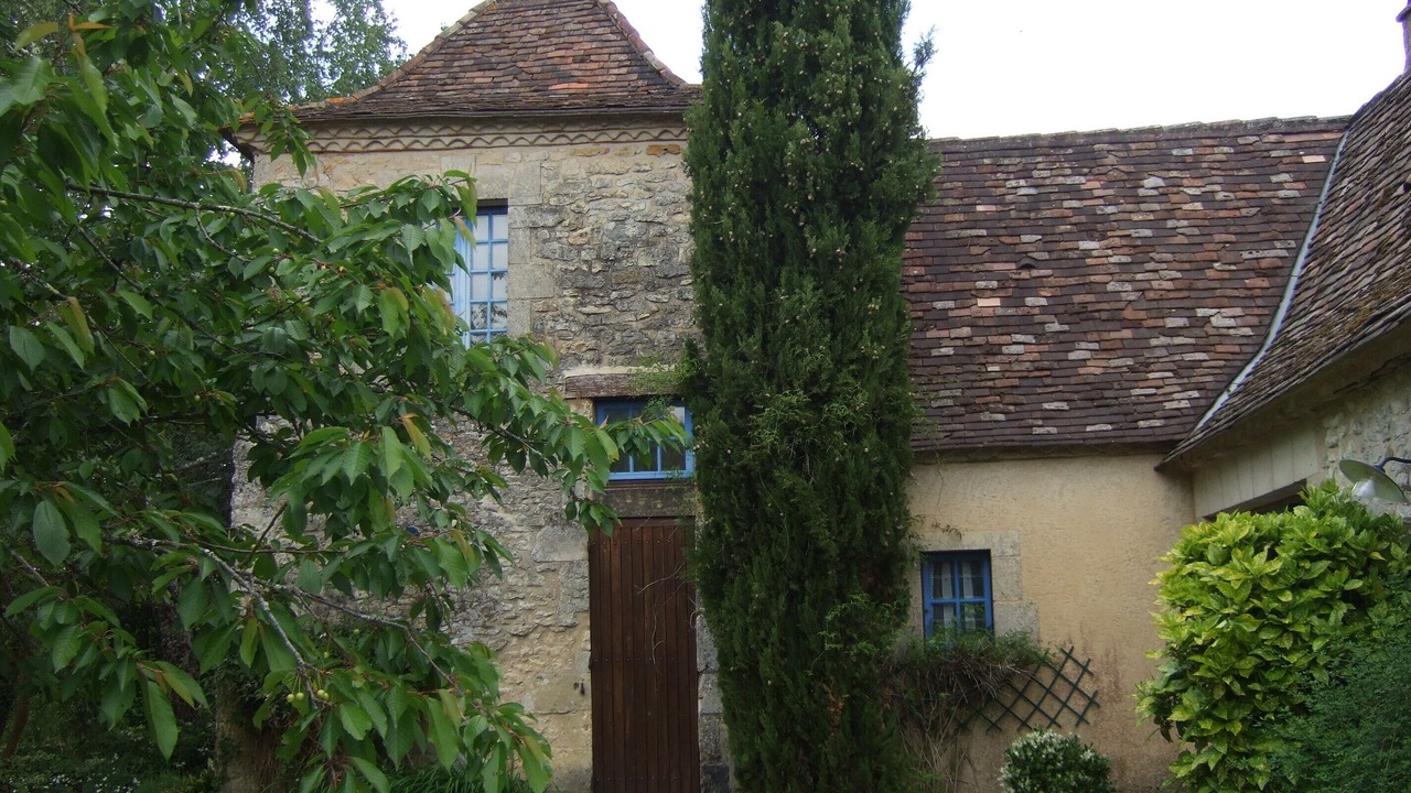 Photo of Outdoor in Saint-Marcel-du-Perigord