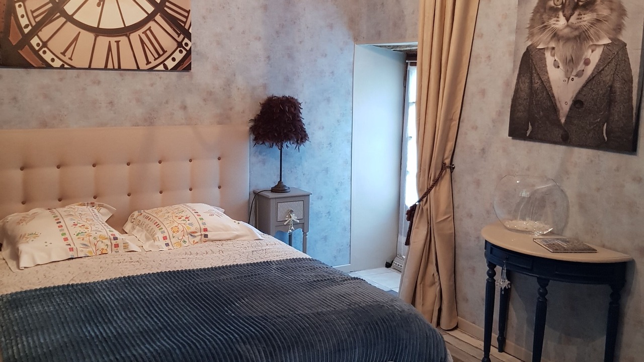 Photo of Others in Saint-Marcel-du-Perigord