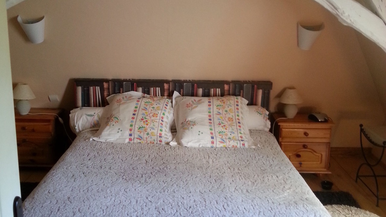 Photo of Others in Saint-Marcel-du-Perigord