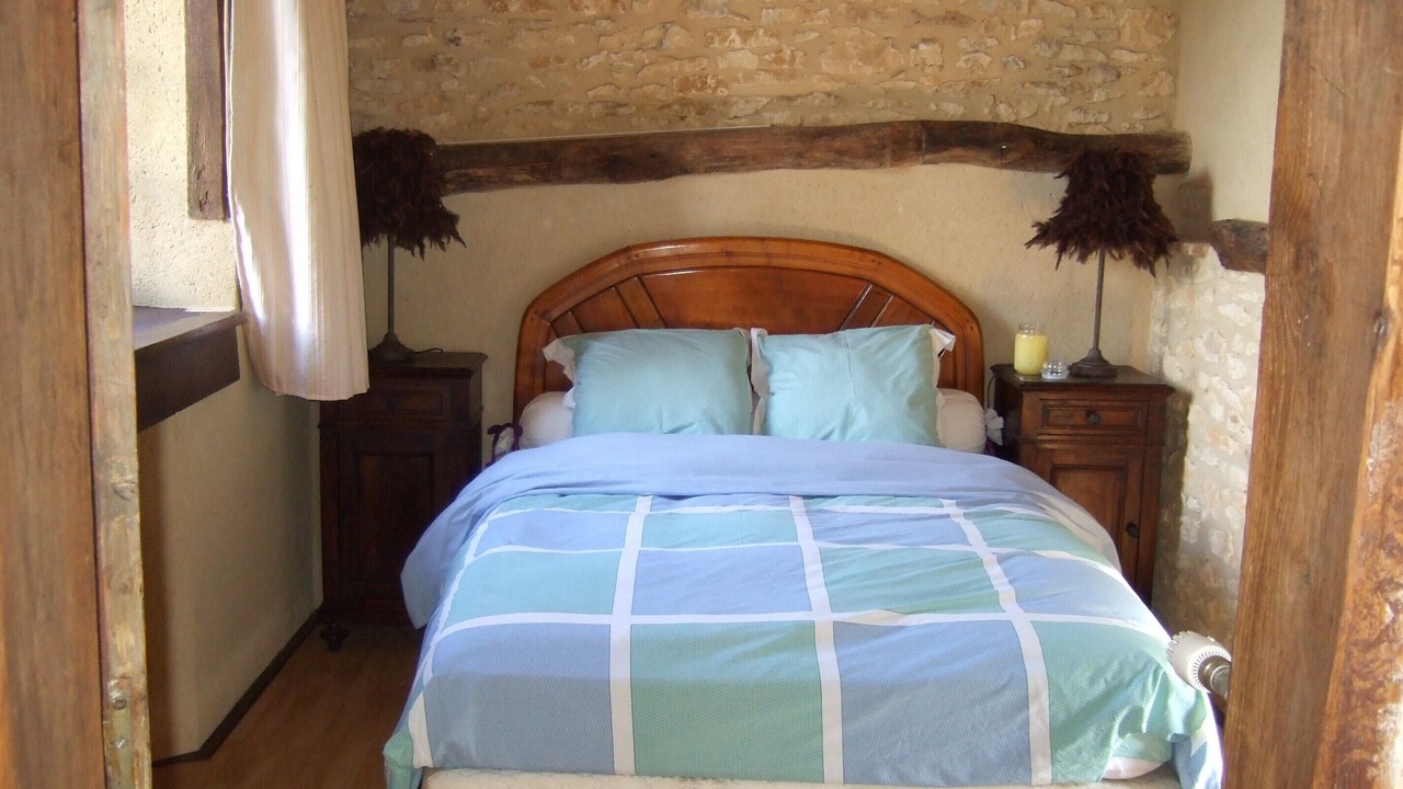 Photo of Others in Saint-Marcel-du-Perigord