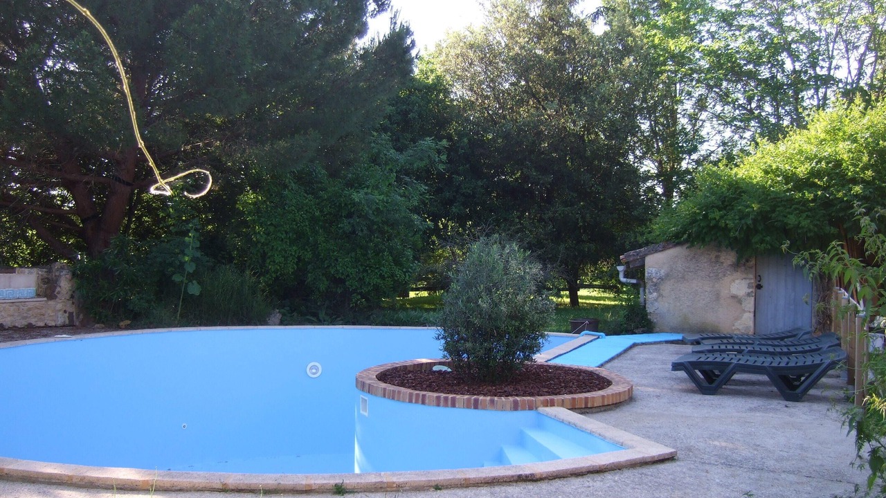 Photo of Outdoor in Saint-Marcel-du-Perigord