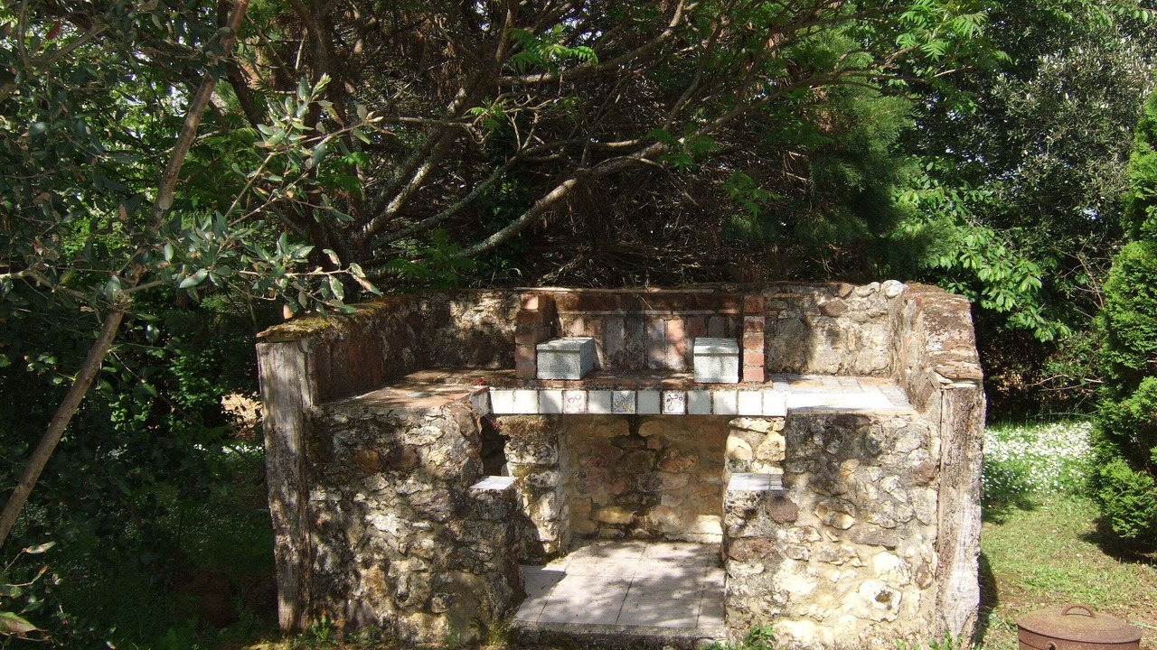 Photo of Outdoor in Saint-Marcel-du-Perigord