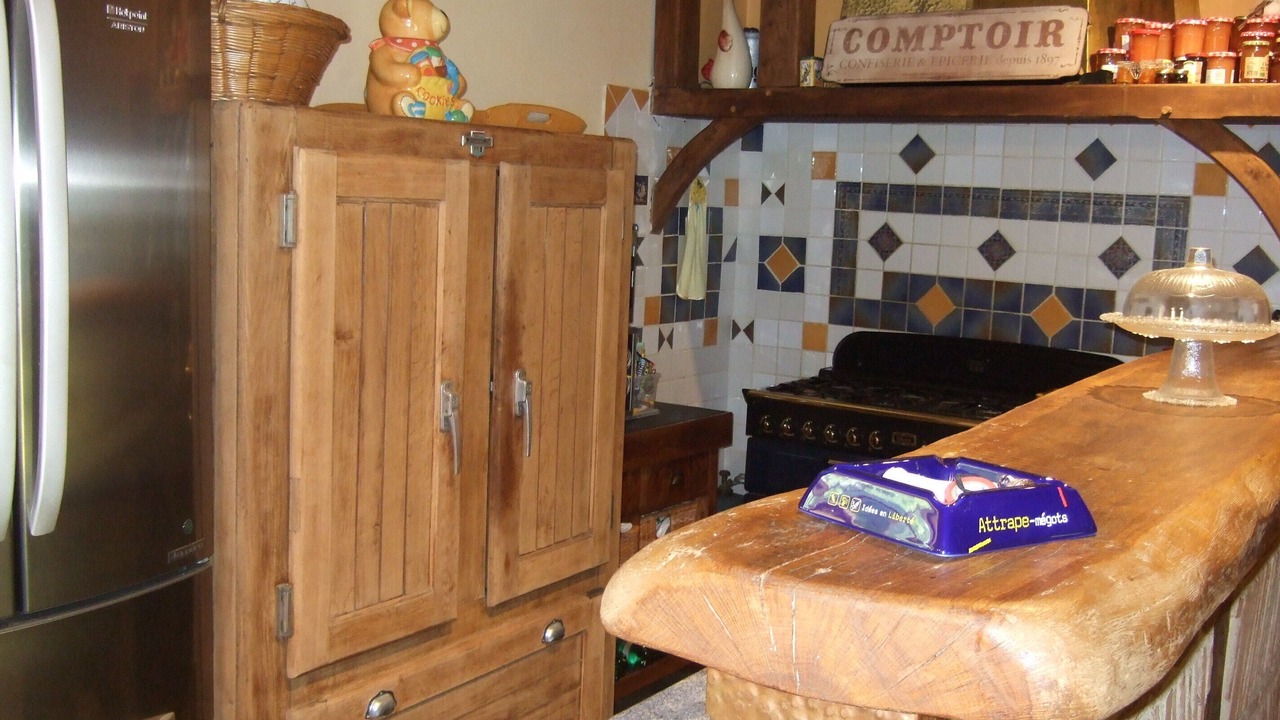 Photo of Others in Saint-Marcel-du-Perigord