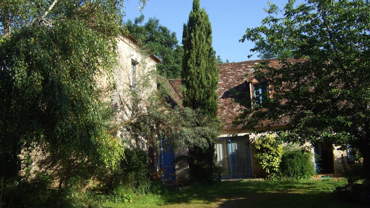 Photo of Outdoor in Saint-Marcel-du-Perigord