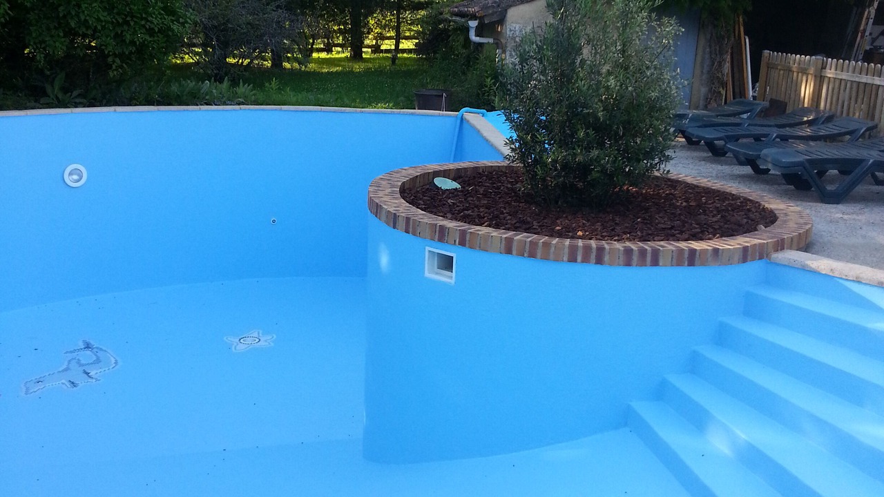 Photo of Outdoor in Saint-Marcel-du-Perigord