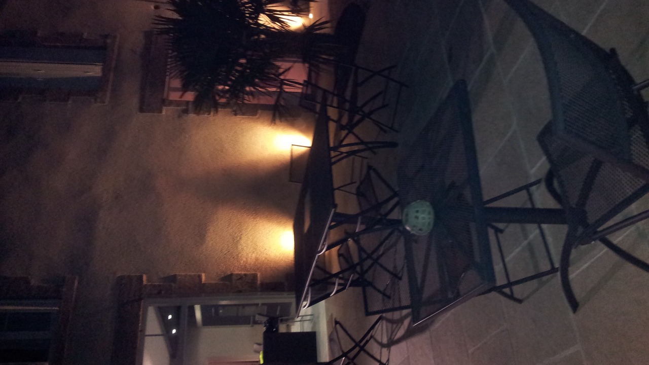 Photo of Outdoor in Les Herbiers
