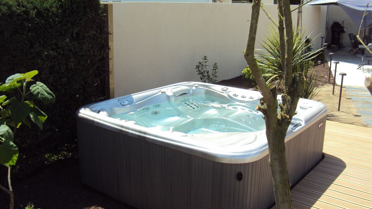 Photo of Outdoor in Les Herbiers