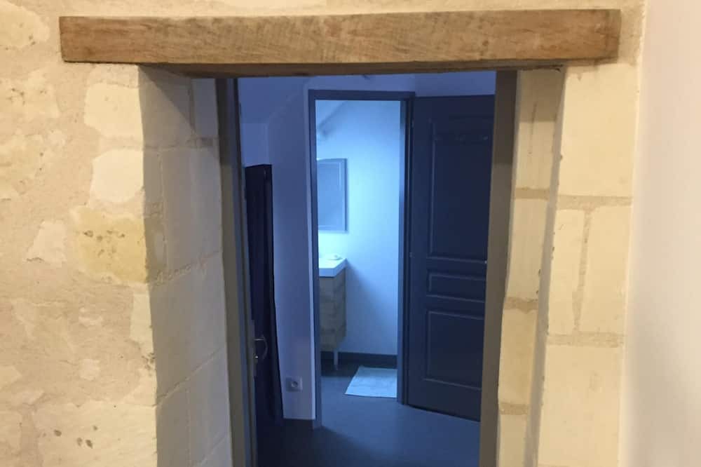 Photo of Others in La Chapelle-sur-Loire