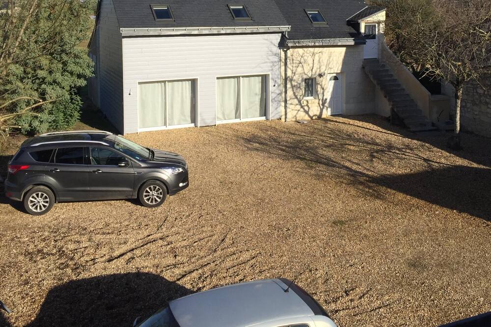 Photo of Others in La Chapelle-sur-Loire