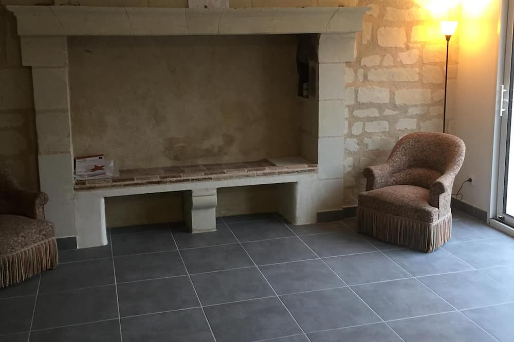 Photo of Others in La Chapelle-sur-Loire