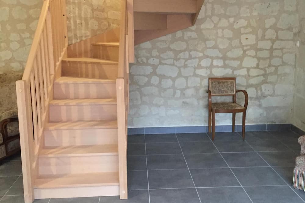 Photo of Others in La Chapelle-sur-Loire