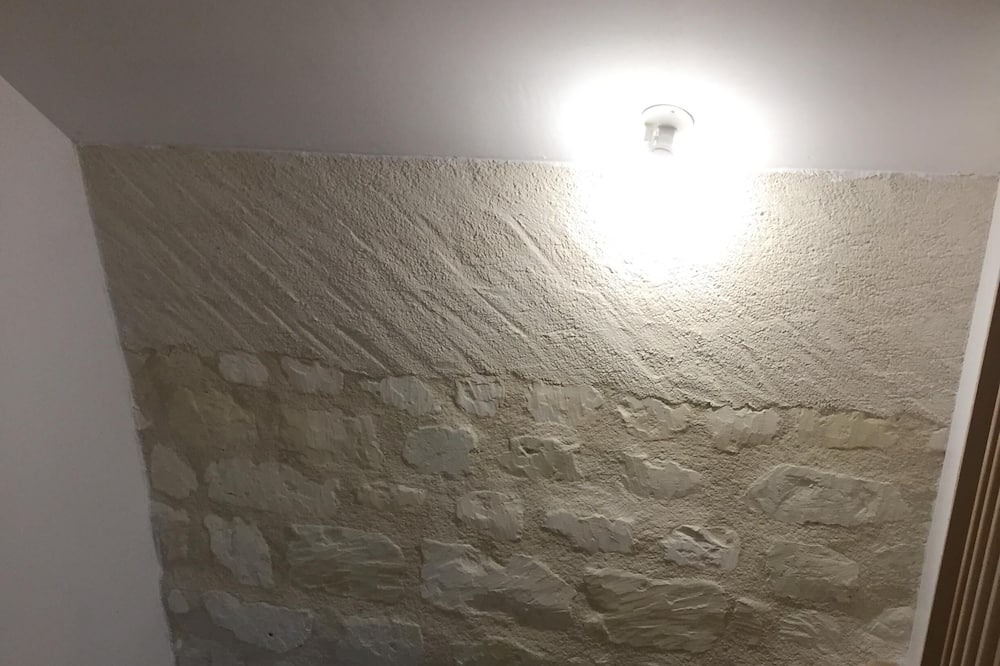 Photo of Bathroom in La Chapelle-sur-Loire