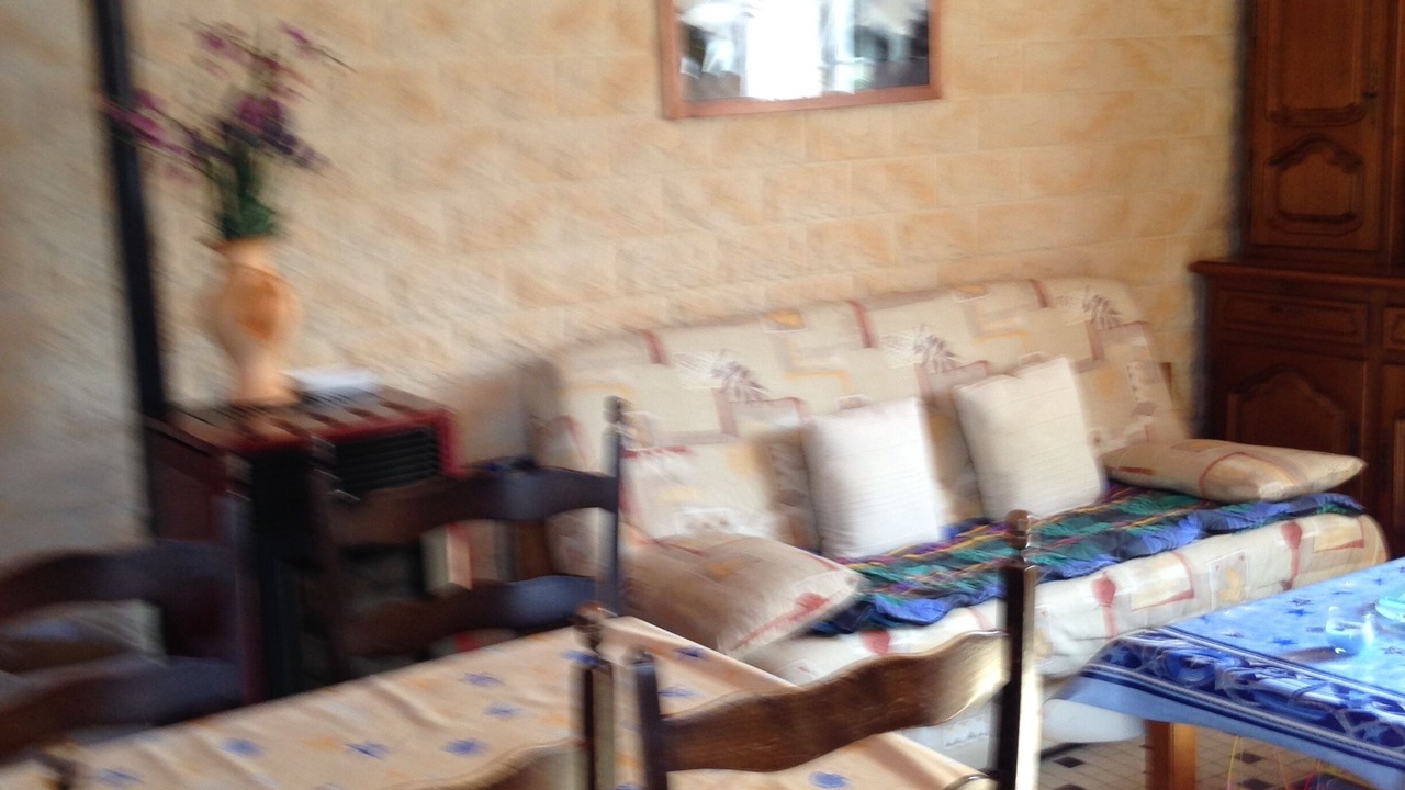 Photo of Others in Noyal-Muzillac