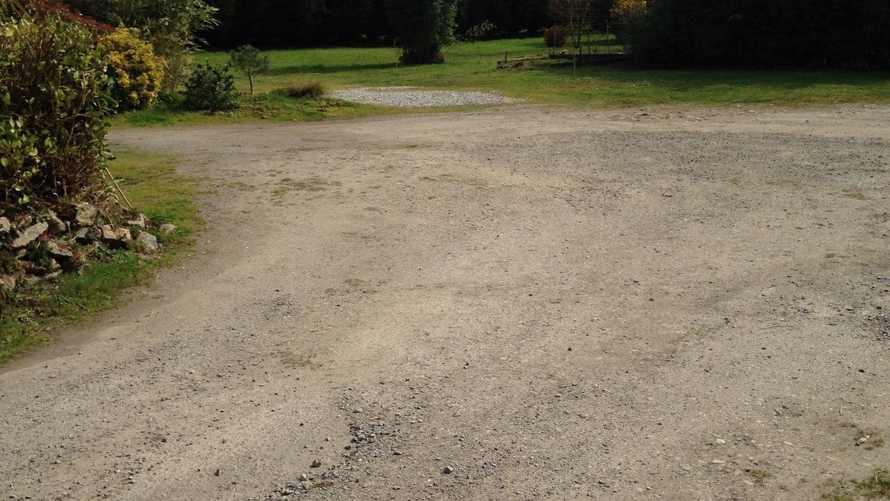 Photo of Outdoor in Noyal-Muzillac