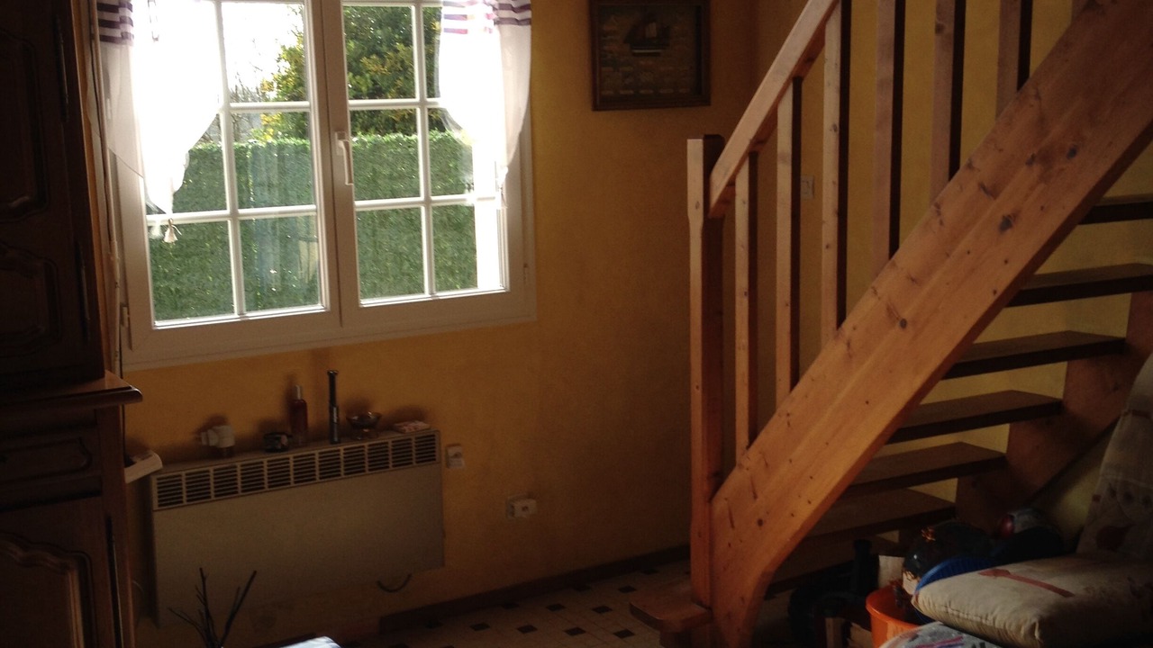 Photo of Others in Noyal-Muzillac