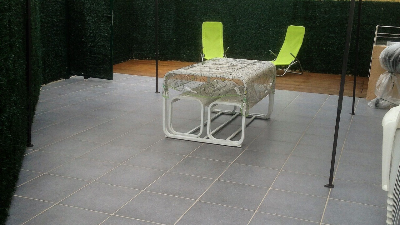 Photo of Outdoor in Noyal-Muzillac