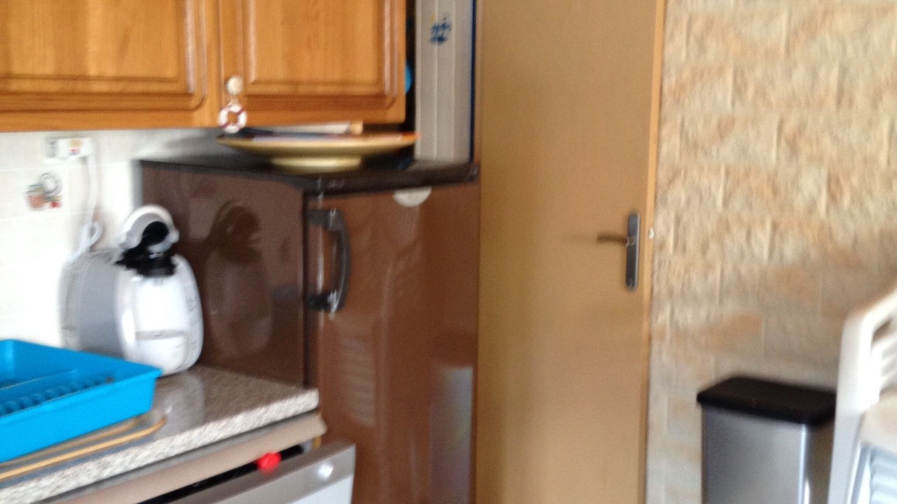 Photo of Kitchen in Noyal-Muzillac